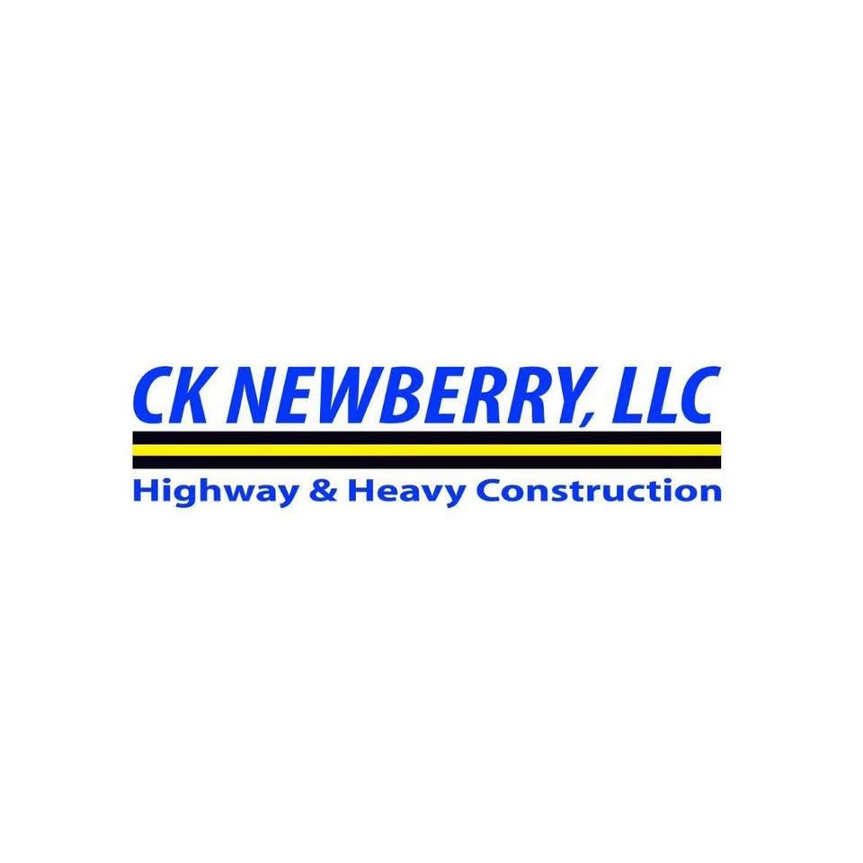 CK Newberry