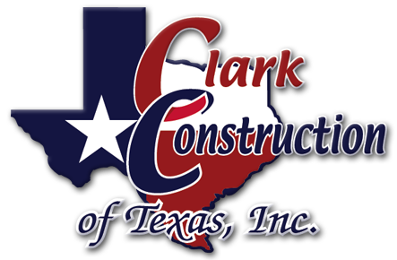 Clark Construction of Texas