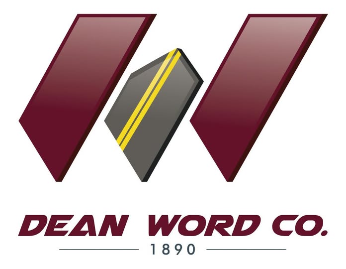 Dean Word Company