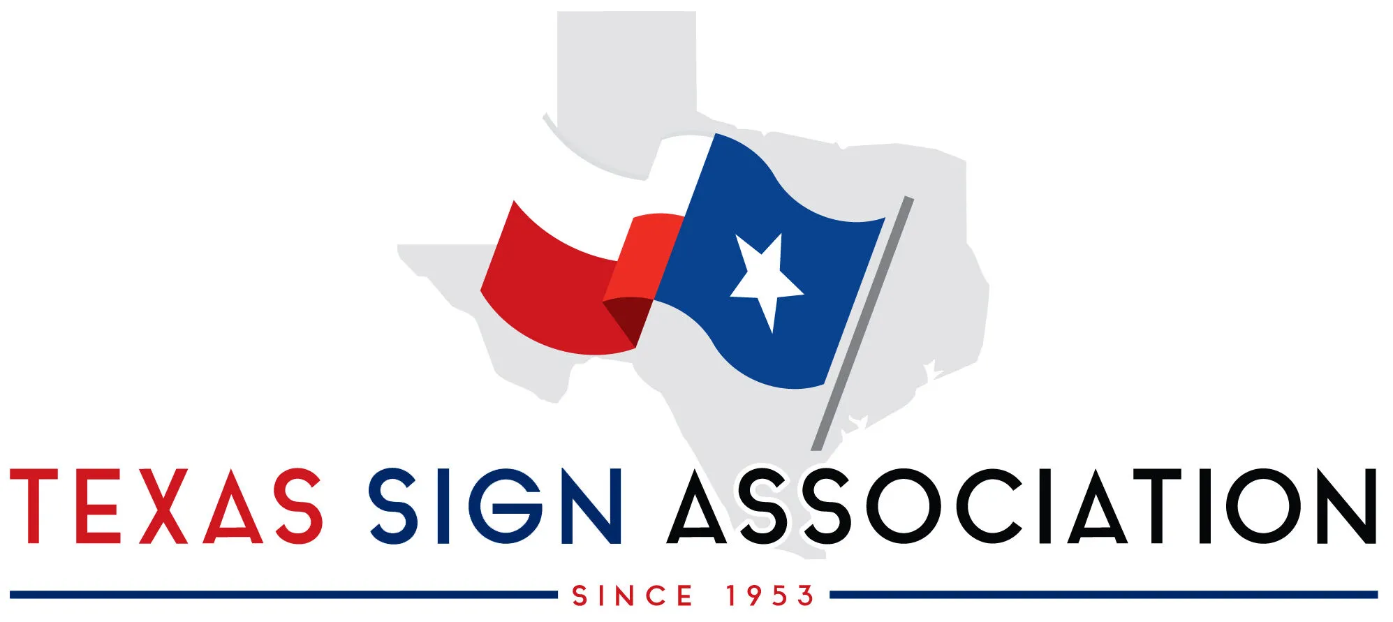 Texas Sign Association